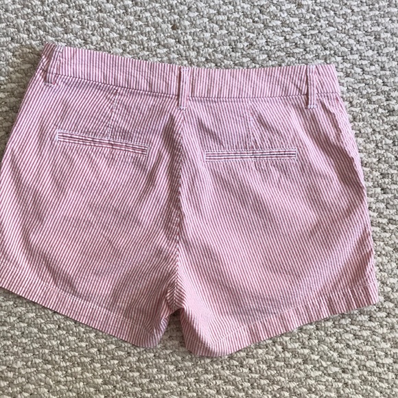 SALE!!! Old Navy shorts - Picture 2 of 5
